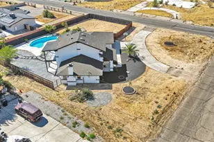 14204 Tehachapi Rd, Apple Valley, CA 92307 - Photo 64