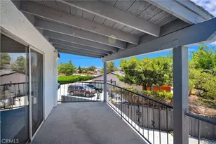 14204 Tehachapi Rd, Apple Valley, CA 92307 - Photo 36