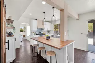 14204 Tehachapi Rd, Apple Valley, CA 92307 - Photo 16