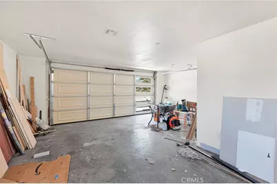 14204 Tehachapi Road, Apple Valley, CA 92307 - Photo 40