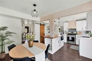 14204 Tehachapi Rd, Apple Valley, CA 92307 - Photo 18