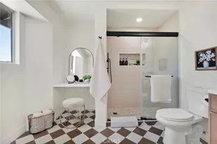 14204 Tehachapi Rd, Apple Valley, CA 92307 - Photo 34