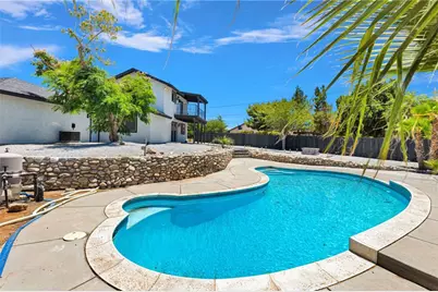 14204 Tehachapi Road, Apple Valley, CA 92307 - Photo 46