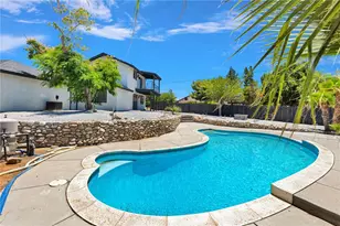 14204 Tehachapi Rd, Apple Valley, CA 92307 - Photo 46