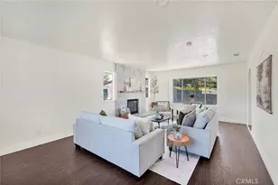 14204 Tehachapi Rd, Apple Valley, CA 92307 - Photo 8