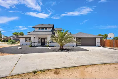 14204 Tehachapi Road, Apple Valley, CA 92307 - Photo 70