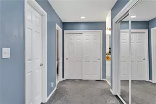 2660 State, Big Bear City, CA 92314 - Photo 32