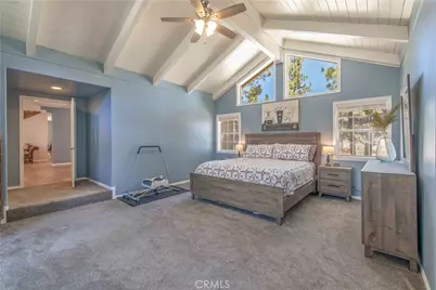 2660 State, Big Bear City, CA 92314 - Photo 30