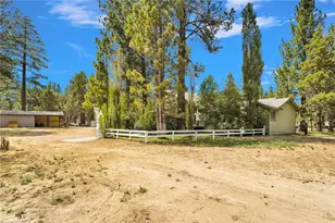 2660 State, Big Bear City, CA 92314 - Photo 60