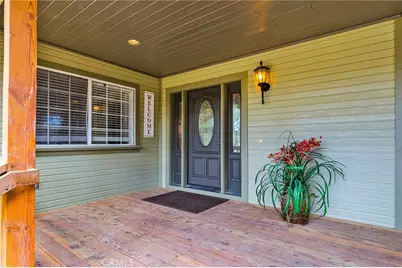 2660 State, Big Bear City, CA 92314 - Photo 8