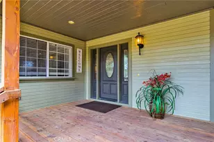 2660 State, Big Bear City, CA 92314 - Photo 8