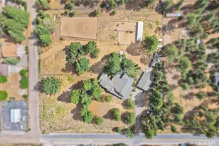 2660 State, Big Bear City, CA 92314 - Photo 64