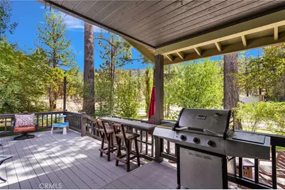 2660 State, Big Bear City, CA 92314 - Photo 50