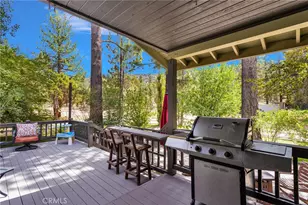 2660 State, Big Bear City, CA 92314 - Photo 50