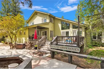 2660 State, Big Bear City, CA 92314 - Photo 54