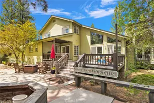 2660 State, Big Bear City, CA 92314 - Photo 54