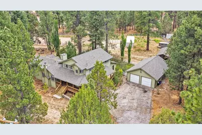 2660 State, Big Bear City, CA 92314 - Photo 70