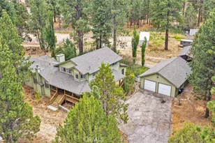 2660 State, Big Bear City, CA 92314 - Photo 70