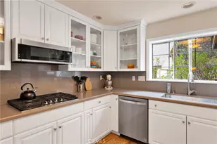 2660 State, Big Bear City, CA 92314 - Photo 24