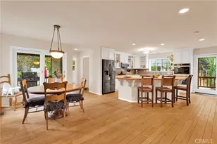 2660 State, Big Bear City, CA 92314 - Photo 20