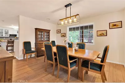 2660 State, Big Bear City, CA 92314 - Photo 28