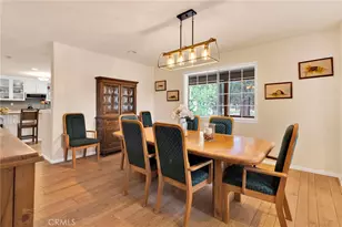 2660 State, Big Bear City, CA 92314 - Photo 28