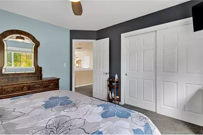 2660 State, Big Bear City, CA 92314 - Photo 46