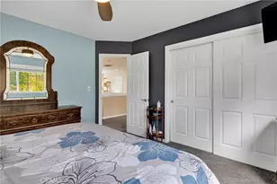 2660 State, Big Bear City, CA 92314 - Photo 46
