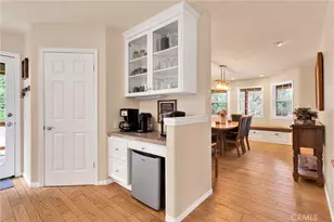 2660 State, Big Bear City, CA 92314 - Photo 26