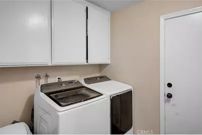 14478 Amador Court, Apple Valley, CA 92307 - Photo 14