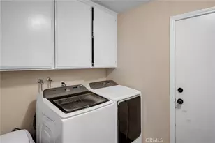 14478 Amador Ct, Apple Valley, CA 92307 - Photo 14