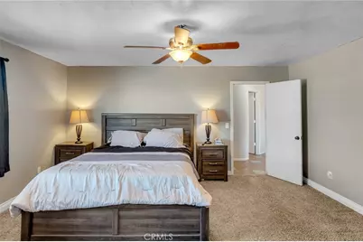 14478 Amador Court, Apple Valley, CA 92307 - Photo 20