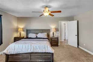 14478 Amador Ct, Apple Valley, CA 92307 - Photo 20