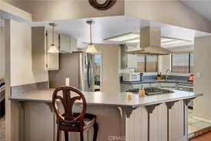 14478 Amador Ct, Apple Valley, CA 92307 - Photo 8