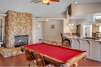 14478 Amador Court, Apple Valley, CA 92307 - Photo 12