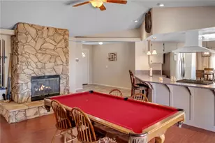 14478 Amador Ct, Apple Valley, CA 92307 - Photo 12