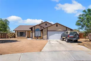 14478 Amador Ct, Apple Valley, CA 92307 - Photo 2