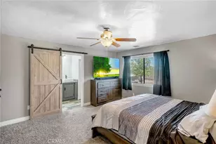14478 Amador Ct, Apple Valley, CA 92307 - Photo 18