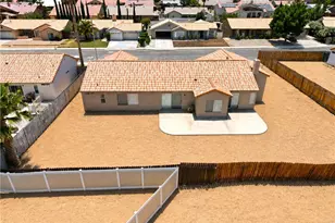 13368 Desert Primrose, Victorville, CA 92392 - Photo 24