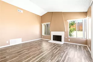 13368 Desert Primrose, Victorville, CA 92392 - Photo 12