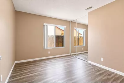 13368 Desert Primrose, Victorville, CA 92392 - Photo 18
