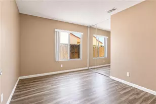 13368 Desert Primrose, Victorville, CA 92392 - Photo 18