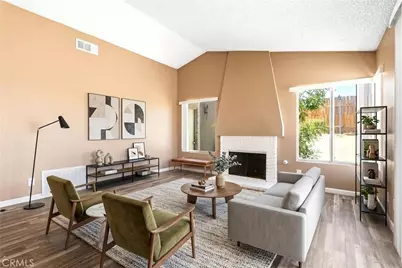 13368 Desert Primrose, Victorville, CA 92392 - Photo 28