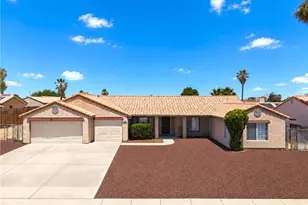 13368 Desert Primrose, Victorville, CA 92392 - Photo 1