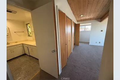 20 Hill Top Terrace, Barstow, CA 92311 - Photo 34