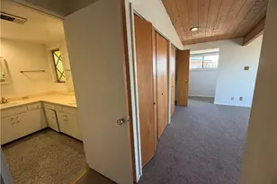 20 Hilltop Terrace, Barstow, CA 92311 - Photo 34