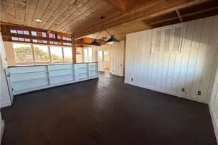 20 Hilltop Terrace, Barstow, CA 92311 - Photo 14