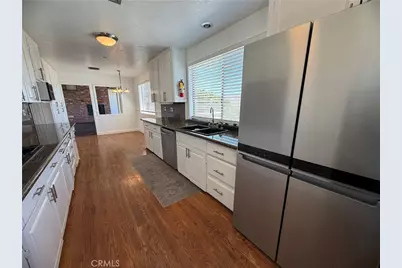 20 Hill Top Terrace, Barstow, CA 92311 - Photo 22