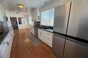 20 Hilltop Terrace, Barstow, CA 92311 - Photo 22