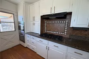 20 Hilltop Terrace, Barstow, CA 92311 - Photo 20